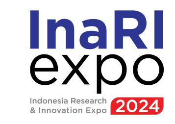 Indonesia Inari Expo 2024